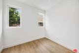 11253 Hatteras Street - Photo 5