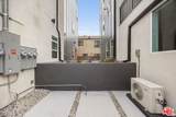 11253 Hatteras Street - Photo 6