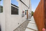 11253 Hatteras Street - Photo 7