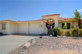 9660 Clubhouse - Photo 1