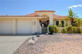 9660 Clubhouse - Photo 2