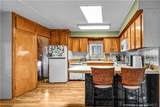 19361 Brookhurst Street - Photo 21