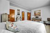19361 Brookhurst Street - Photo 34