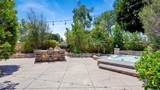 2519 Cornerstone Lane - Photo 10