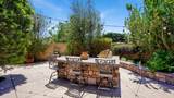2519 Cornerstone Lane - Photo 13