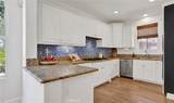 2519 Cornerstone Lane - Photo 17
