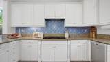 2519 Cornerstone Lane - Photo 18