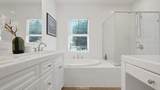 2519 Cornerstone Lane - Photo 24