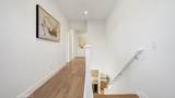 2519 Cornerstone Lane - Photo 27