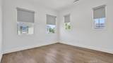 2519 Cornerstone Lane - Photo 28