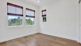 2519 Cornerstone Lane - Photo 29