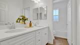 2519 Cornerstone Lane - Photo 32