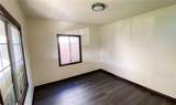 728 Fresno - Photo 12