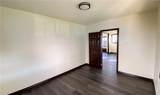 728 Fresno - Photo 13
