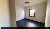 728 Fresno - Photo 14