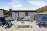 3161 Shue - Photo 26