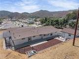 3161 Shue - Photo 27
