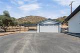 3161 Shue - Photo 30