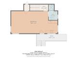 3161 Shue - Photo 31