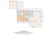 3161 Shue - Photo 32