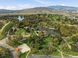 3045 Cedar - Photo 10