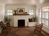 3045 Cedar - Photo 2