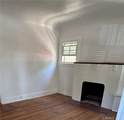 3045 Cedar - Photo 3