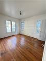 3045 Cedar - Photo 5