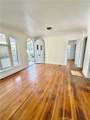 3045 Cedar - Photo 6