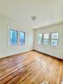 3045 Cedar - Photo 7