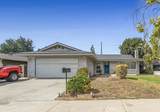 1149 Norgate Street - Photo 1