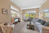 78975 Champagne Lane - Photo 1
