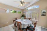 78975 Champagne Lane - Photo 13
