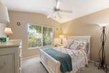 78975 Champagne Lane - Photo 16