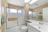 78975 Champagne Lane - Photo 17