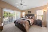 78975 Champagne Lane - Photo 18