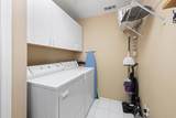 78975 Champagne Lane - Photo 19