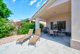 78975 Champagne Lane - Photo 20