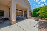 78975 Champagne Lane - Photo 21