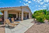78975 Champagne Lane - Photo 22