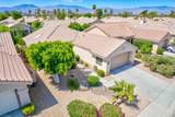 78975 Champagne Lane - Photo 23