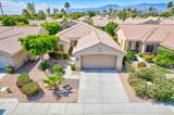 78975 Champagne Lane - Photo 24