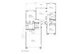 78975 Champagne Lane - Photo 25