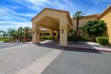78975 Champagne Lane - Photo 27