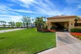 78975 Champagne Lane - Photo 28