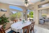 78975 Champagne Lane - Photo 3