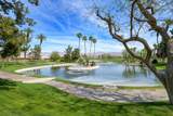 78975 Champagne Lane - Photo 29