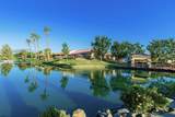 78975 Champagne Lane - Photo 35