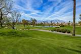 78975 Champagne Lane - Photo 38