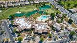78975 Champagne Lane - Photo 46